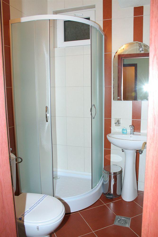 Guest House Breza Prilep Exterior photo