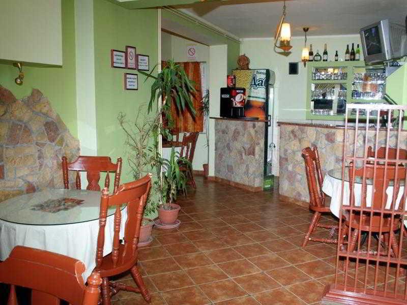 Guest House Breza Prilep Exterior photo
