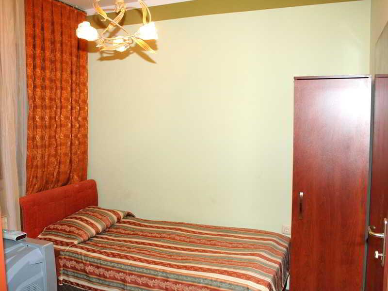 Guest House Breza Prilep Room photo