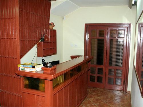 Guest House Breza Prilep Exterior photo