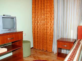 Guest House Breza Prilep Exterior photo